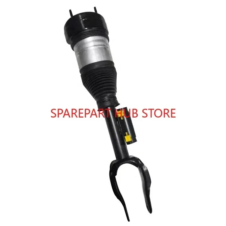 

OEM A1673200503 A1673200603 For Front Left Or Right Air Suspension Strut ADS For Mercedes W167 GLE350 GLE450 GLS450