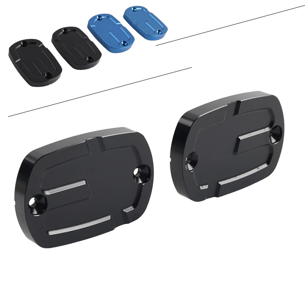 ヤマハ-tmax-500-2004-2011-、tmax-530-sx-dx-2012-2019-、t-max-560-2019-2025-用フロントブレーキシリンダーリザーバーオイルポンプカバーキャップ