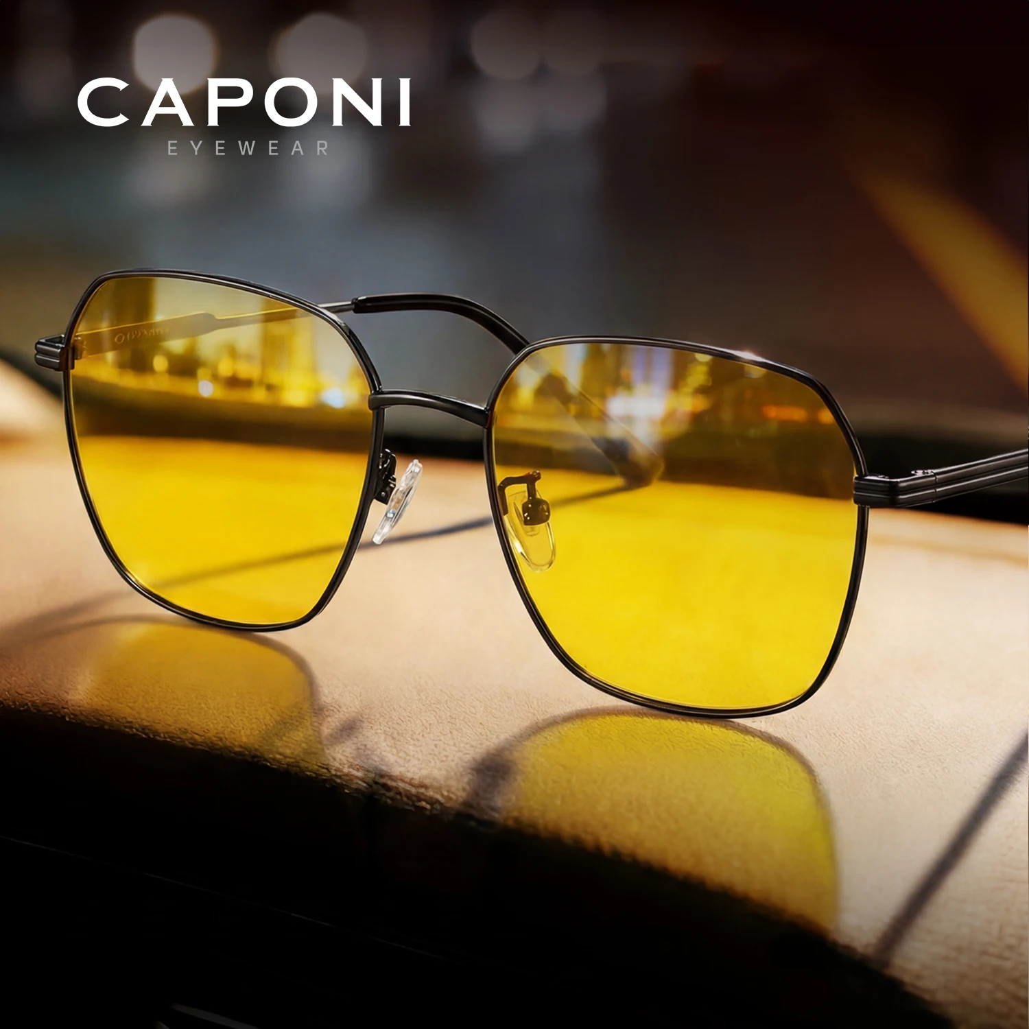 caponi-night-vison-men-sunglasses-original-design-photochromic-brown-sun-glasses-night-driving-uv400-yellow-shades-bsys21020