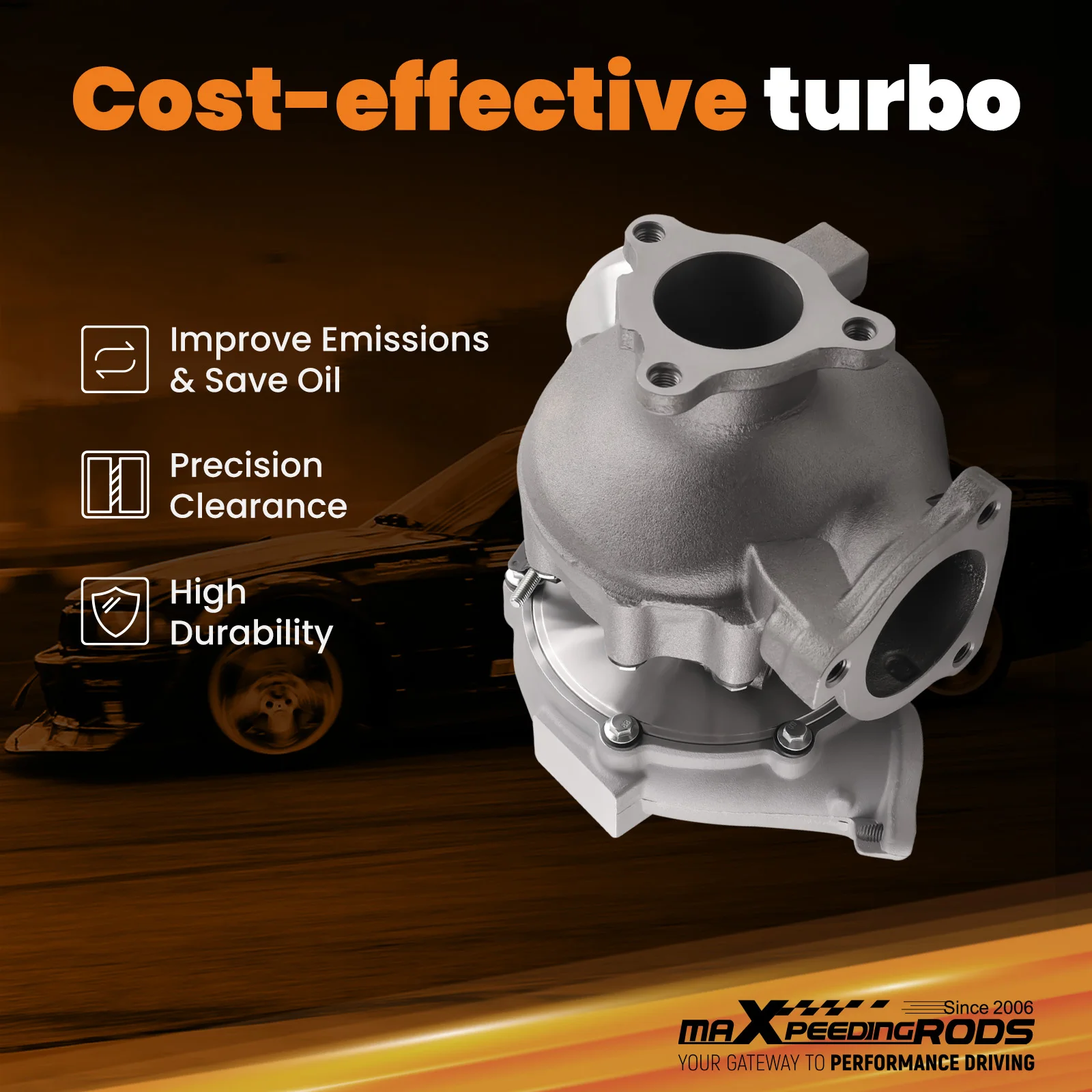 トヨタランドクルーザー用ターボチャージャー,70,76,79シリーズ,vdj79,1vd-ftv,4.5l,769686-5001,gta2359v