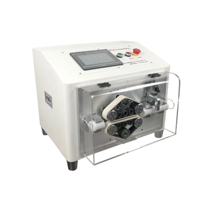 Good Times JCW-C16 …