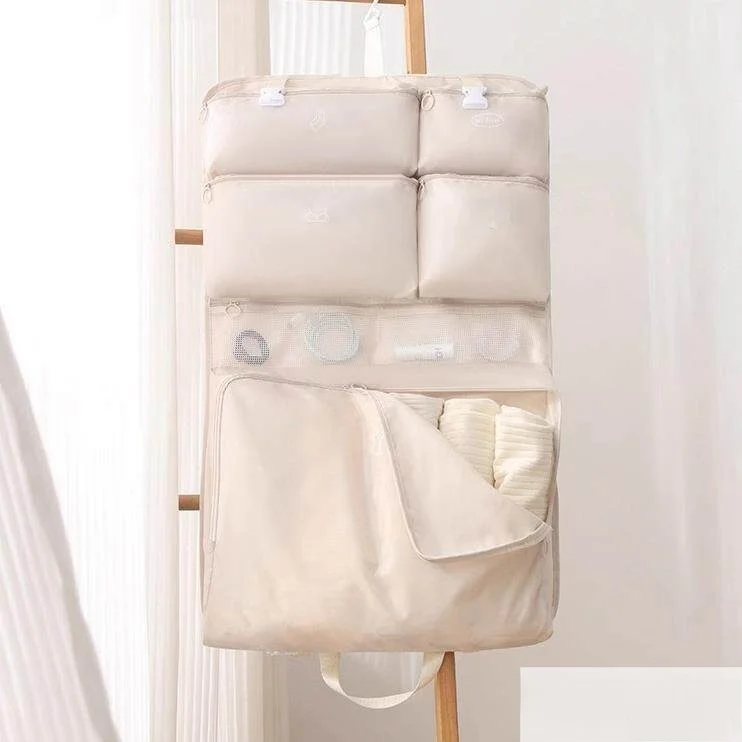 bolsa-organizadora-de-viagem-multifuncional-dobravel-7-em-para-roupas-Intimas-e-meias-portatil-beautisky