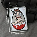 CUSTOM-4589