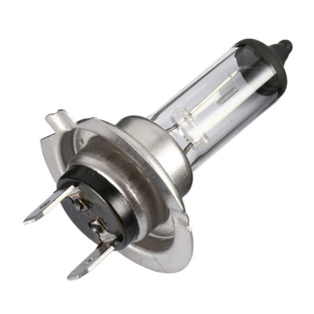 Thumbnail 4 - #54 Popular Halogen Headlight Bulbs Choices