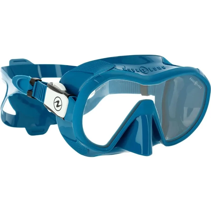 

AQUALUNG Plazma Mask