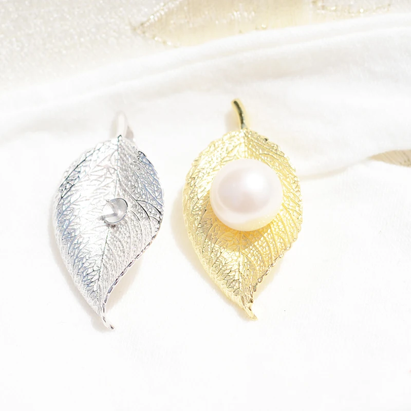 pendentif-fait-main-en-argent-925-pour-femme-finition-argent-pur-materiel-diy-accessoires-de-bijoux-perles-montures-en-argent