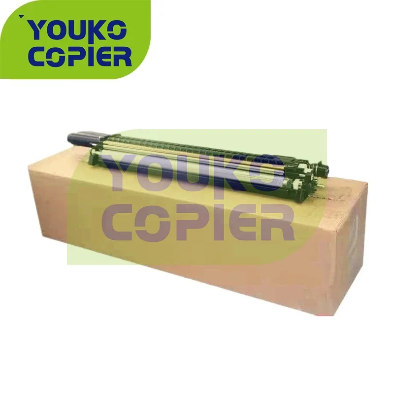1pc Original Developer Unit support for Xerox 700 550 560 570 C60 C70 C75 J75 C5580 C6680  604K86361 604K86363 604k86551 604k865