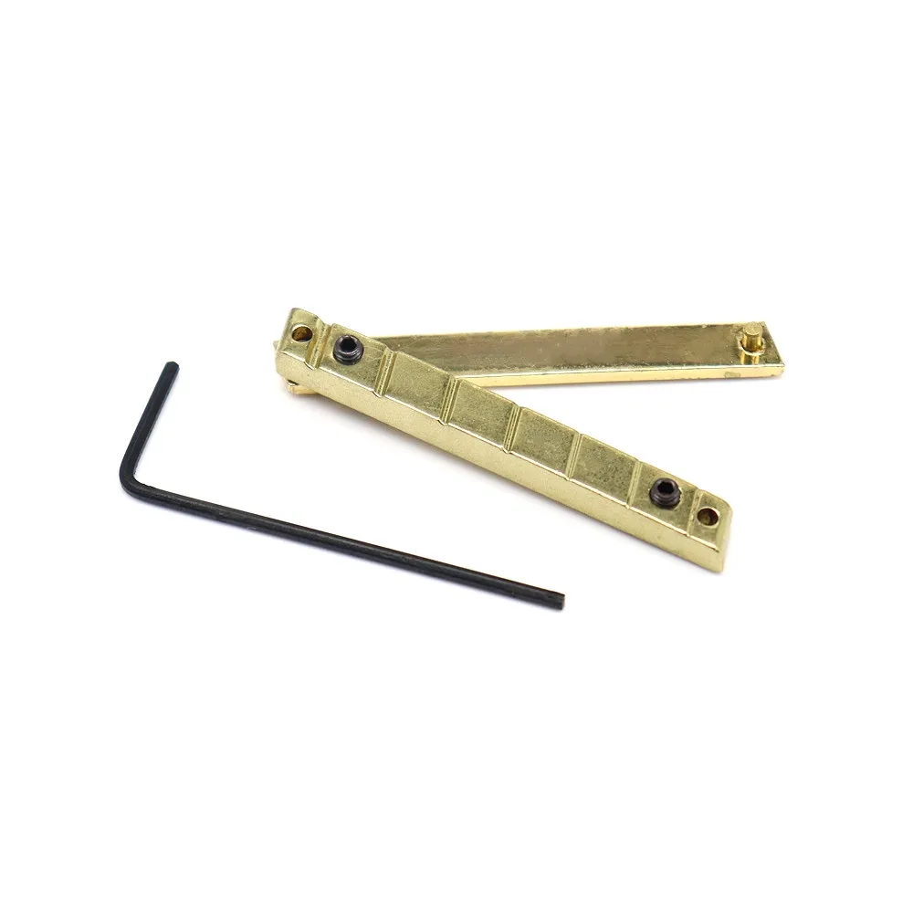 7 Strings Guitar Nu… - image