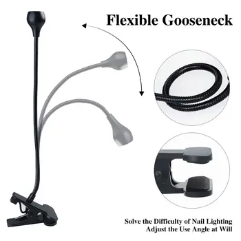 8 最佳銷售 紫外線USB - №3