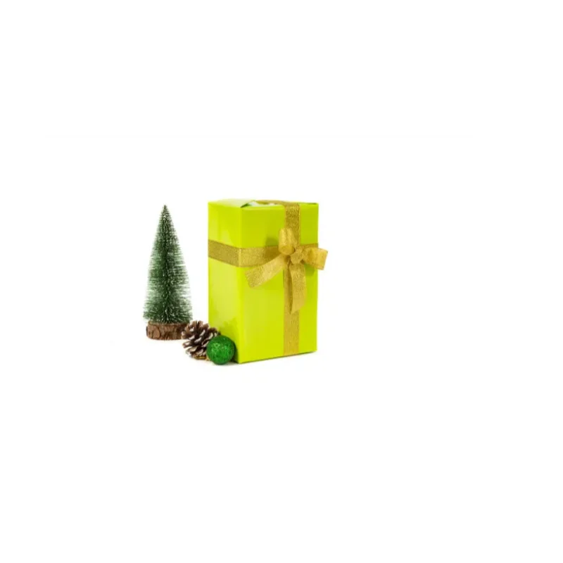 高品質ラボレプリカ ウブ ジェネレーション2 カワイイ漫画キャラクター ブラインドボックスシリーズ PVCペンダント ビニールフェイスドール サプライズボックス