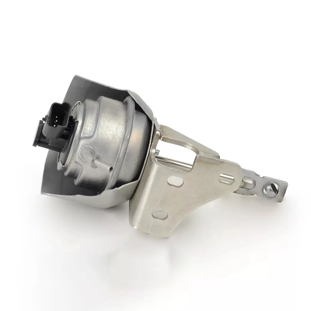 

Turbocharger Actuator for Ford Fiesta Focus Kuga Transit For Partner For Berlingo For C4 1610580580 RMFM5Q6K682AA