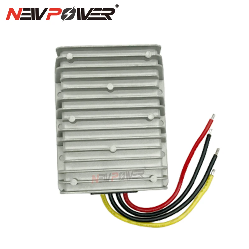 Chinese Factory Customization 36V to 30V 30A 900W Step down Converter 32V 35V 40V 45V 48V 50V 56V DC DC Module Powet Supply