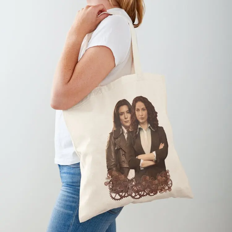 

Bering _amp_ Wells Tote Bag tote bag women Women's handbag bag luxury women Canvas stote