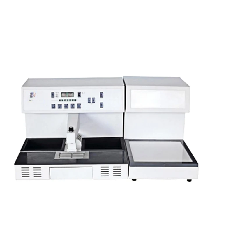 Pathology equipment Medical Laboratory Tissue  Water Bath