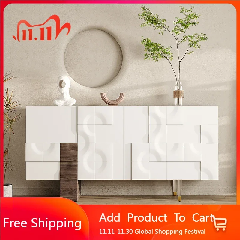 

Display Toys Storage Cabinets Collapsible File Cabinets Room Organizer Corner Vetrinette Da Esposizione Home Furniture