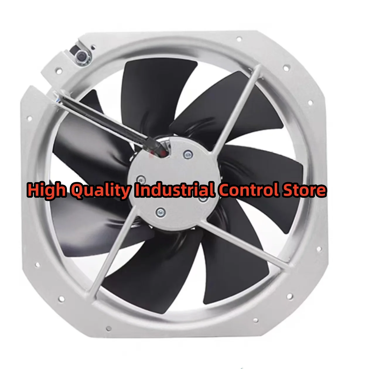 

New original UF-250BMB23H1C2A 230v Cooling Fan