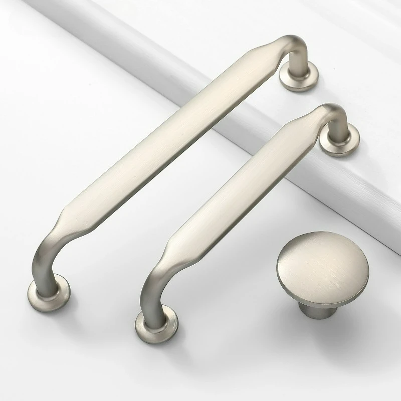 Cabinet Doors, High-end Dining Cabinets, Wine Cabinets, Drawers, Shoe Cabinets, Wardrobes, Coffee Tables, Zinc Alloy Handles