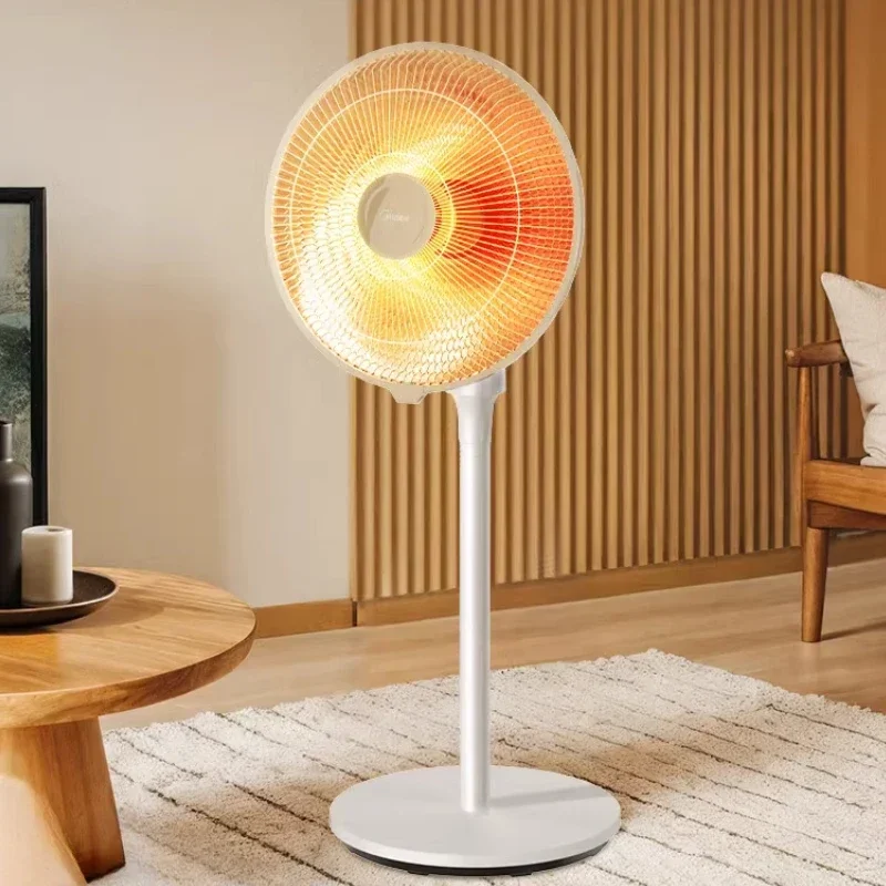 new style  Heater Household  electric heater Heater Fast heating and energy saving Small Small sun bedroom Living room