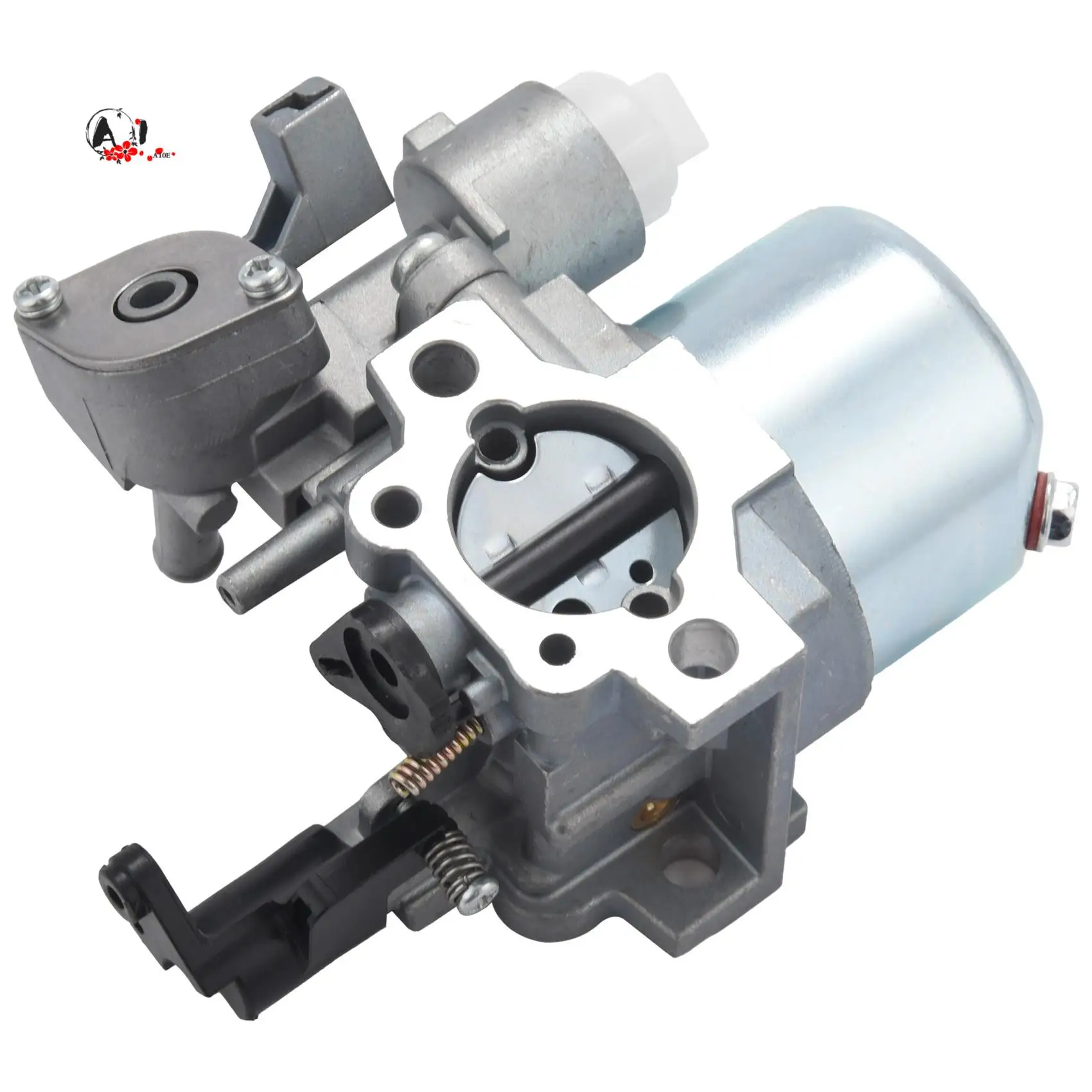 

A10E-Carburetor Carb Replace Part Fit For Subaru Robin Ex17d Ep17 Ex17 Overhead Cam Engine 277-62301-30