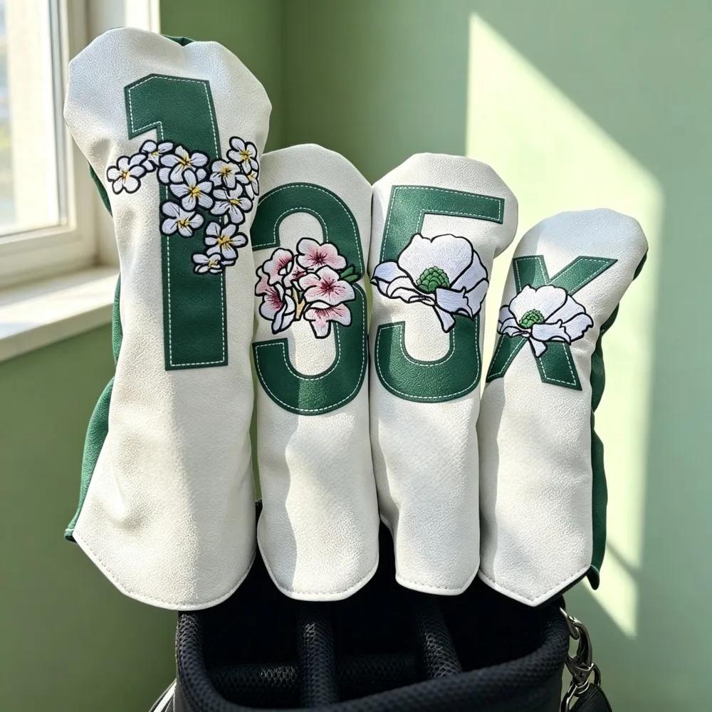 housses-de-protection-pour-tetes-de-clubs-de-golf-manchons-de-protection-pour-driver-fairway-wood-hybride-utility