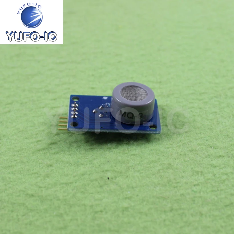 Free Ship 1PCS Modu…