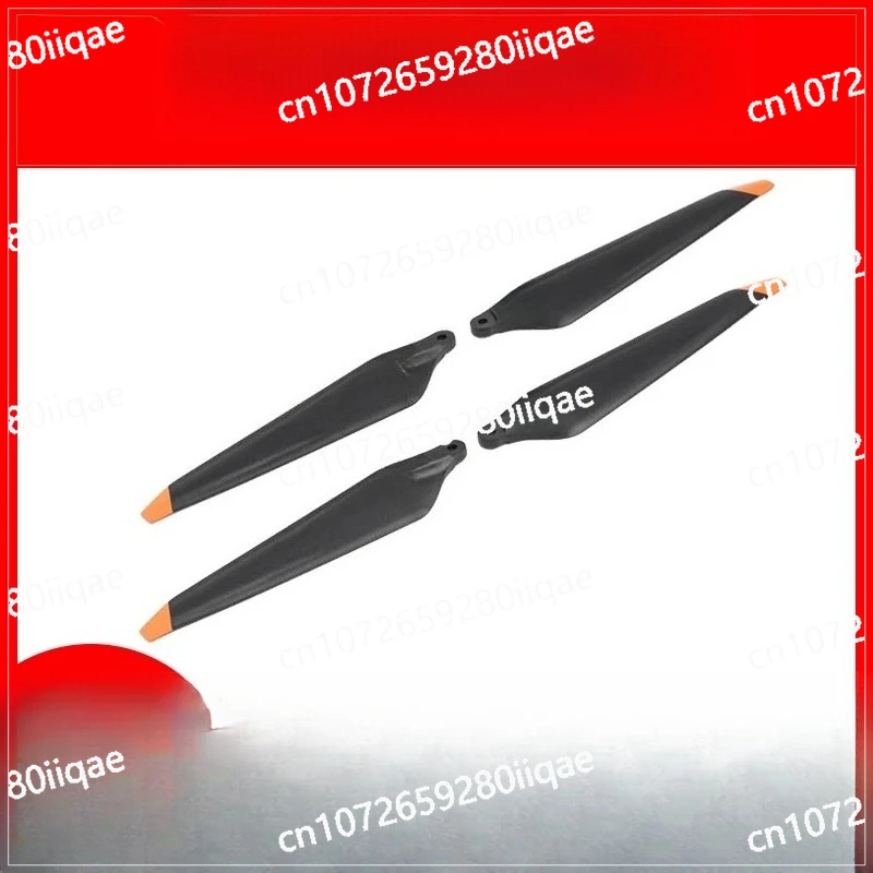 

Warp and Weft M30T Original Blades A Pair of Warp and Weft M30 Blades