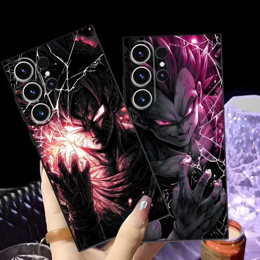 Funda Phone Cover C… - image