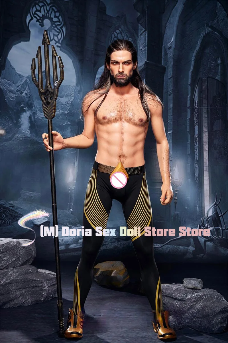 Tubuh kuat, boneka seks untuk wanita dewasa, gay, 18+ ukuran penuh, pria berotot dapat bergerak dengan kerangka, pria dengan penis besar, pacar yang taat, cu