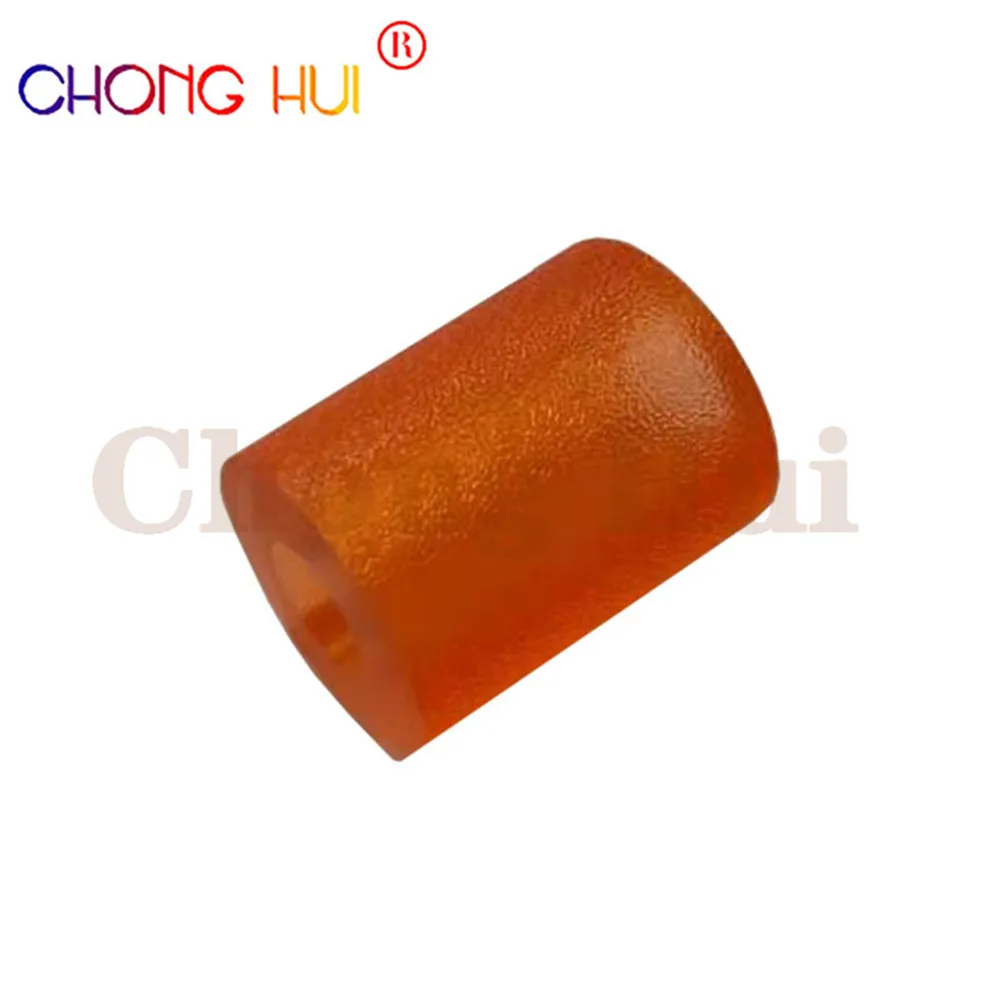 50X A00J563600 Pickup Roller Tire for Konica Minolta C253 C353 C220 C280 C360 C451 C650 C452 C552 C652   363 223 283 423 652