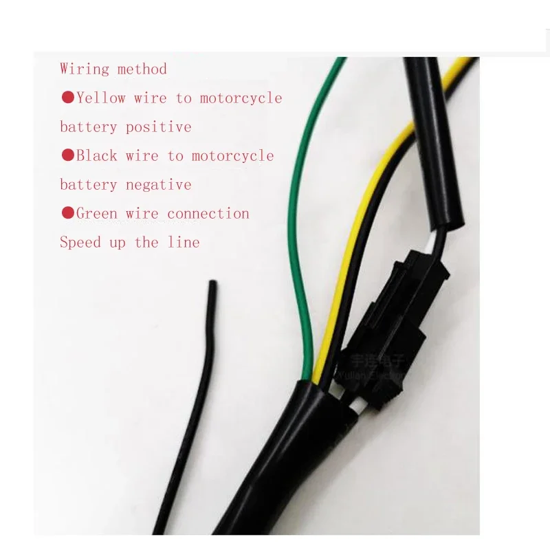 

1 шт. с симулятором выхлопной трубы мотоциклетный аудио аккумулятор автомобильный Bluetooth сабвуфер электрический автомобильный цветной динамик с покрытием