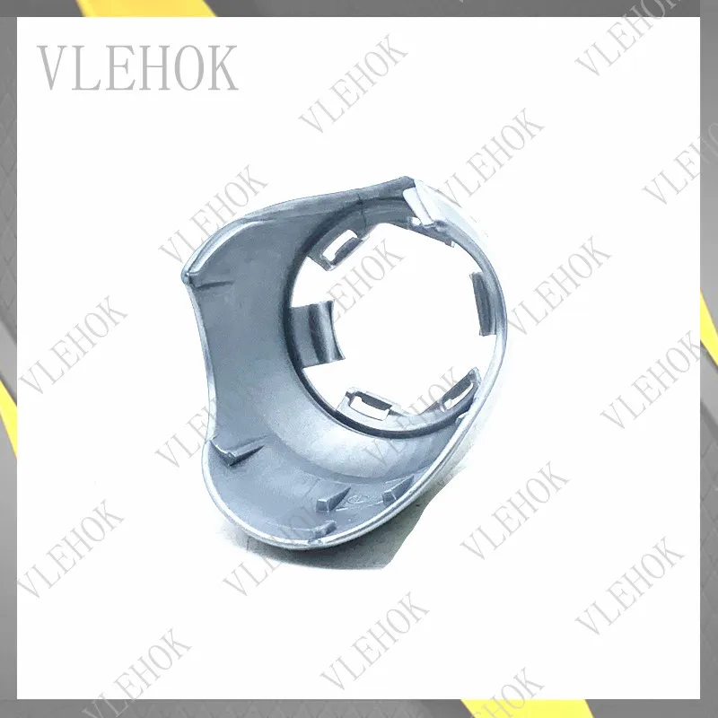 

Hammer case cover for makita BTD140 BTD130F