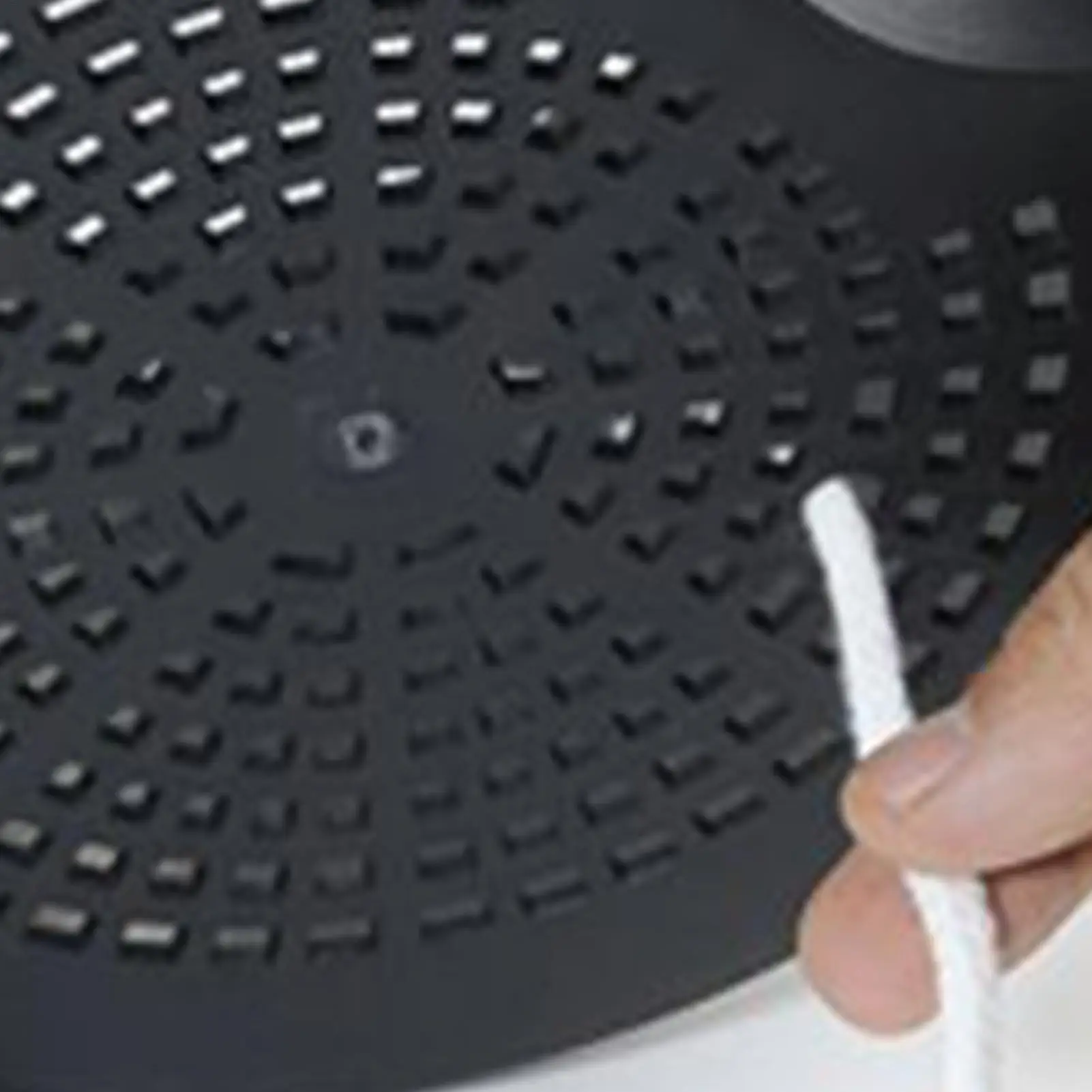 

Self Watering Flower Pots 5 Pieces Gardening Supplies With Saucers And Reservoir Self Watering Plants Pot With Drainage Hole For