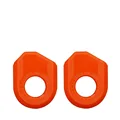Orange-B