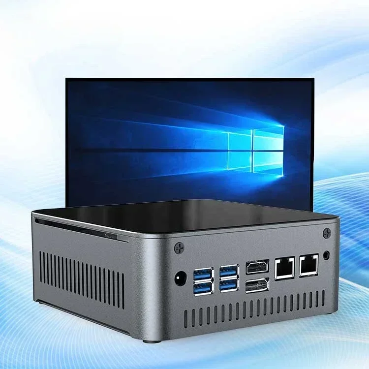 Reachingstar 5 Mini… - image