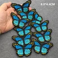 CT-0643-10PCS