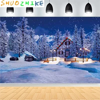 dia-de-natal-festa-de-ano-novo-fotografia-cenarios-prop-janela-sala-estar-interior-arvore-natal-neve-tema-foto-fundo-fn-14