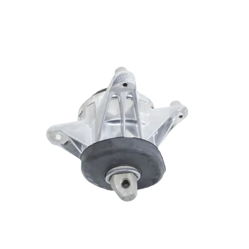 

Carpal High Quality Car Engine Parts Left Side Engine Mount For GLE W167 1672405300 A1672405300