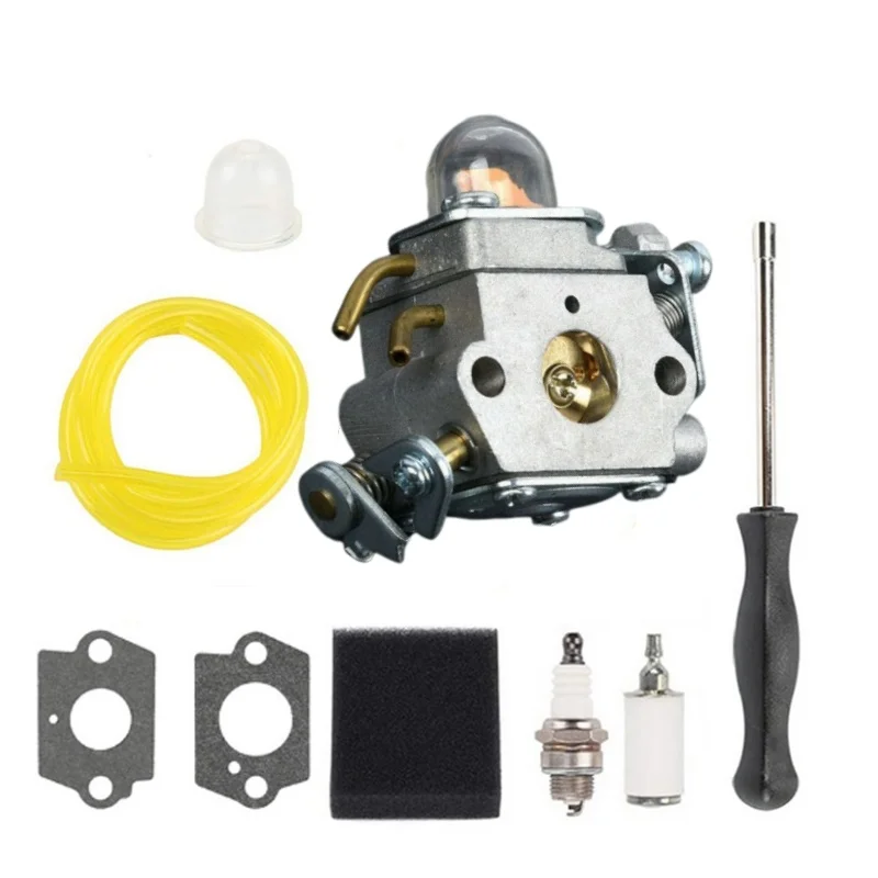 Carb Replace 308054…