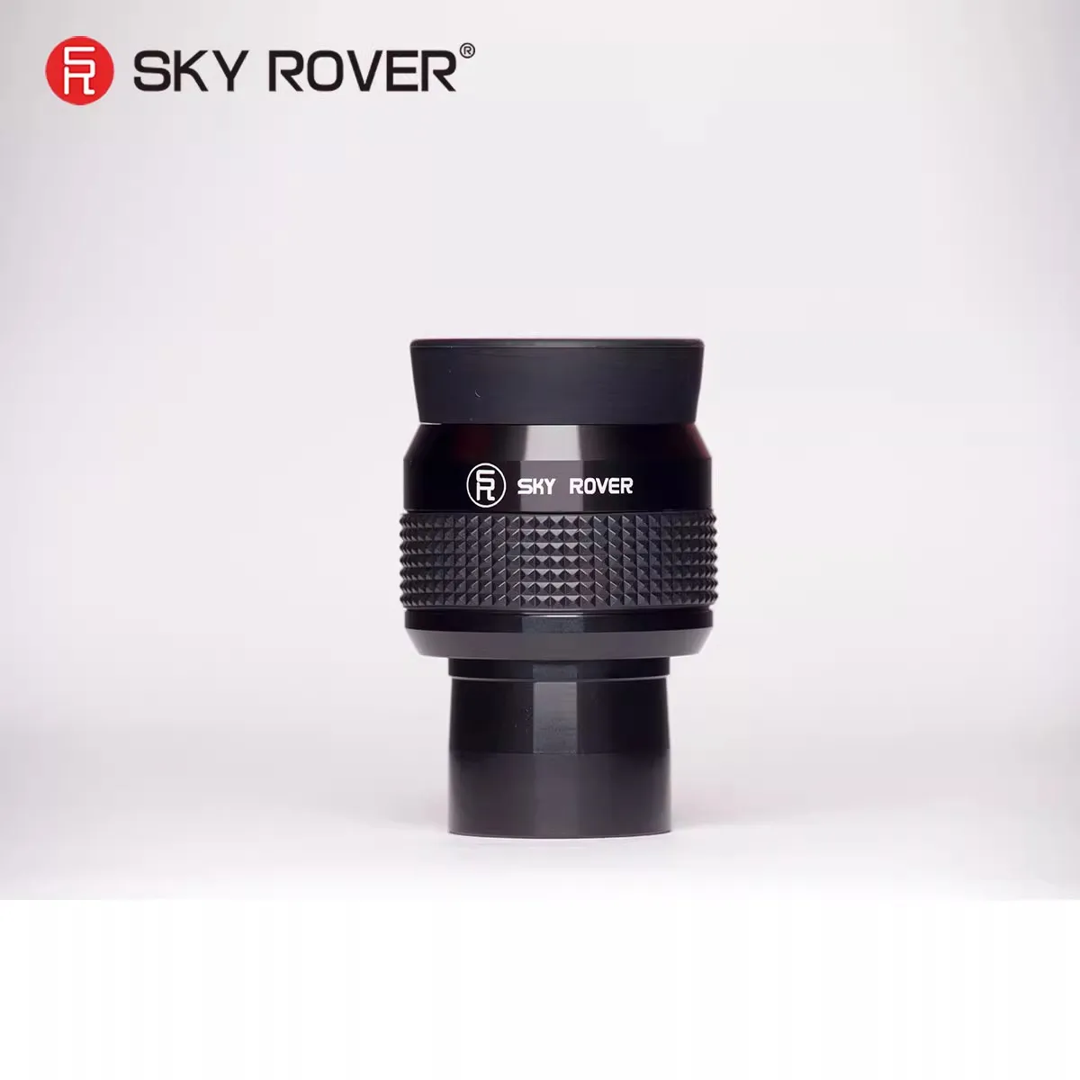 ملحقات تلسكوب سكاي روفر UF 15 ملم ذات مجال مسطح بزاوية واسعة وطويلة