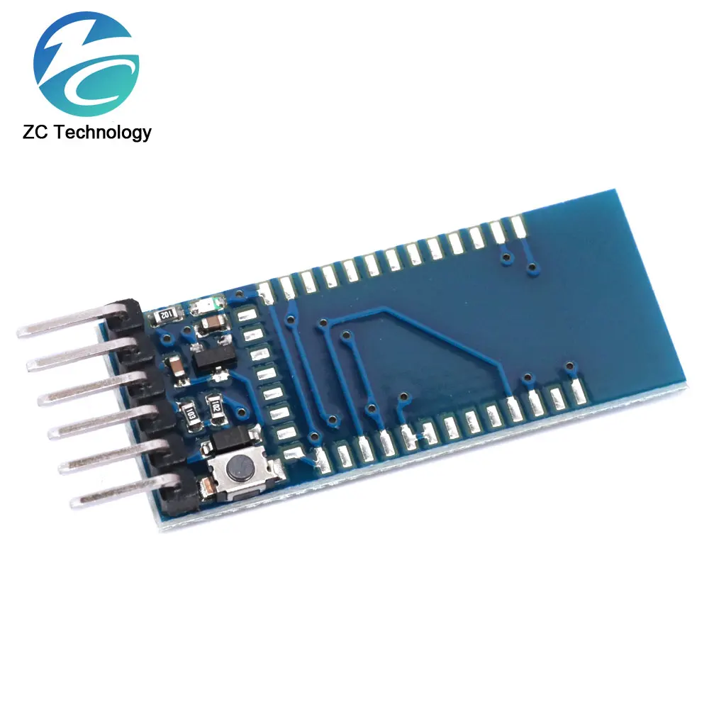 HC-05 HC05 Bluetoot…