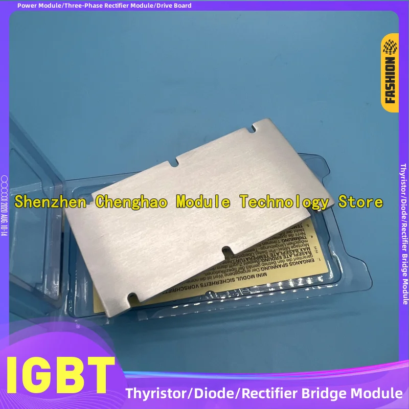 NEW IGBT MODULE VI-262-CY VI-2W3-EX VE-J1R-CY VI-J14-EX FARM1C21 VE-263-EV VI-J13-EW IP-B62-CU VE-J12-CX