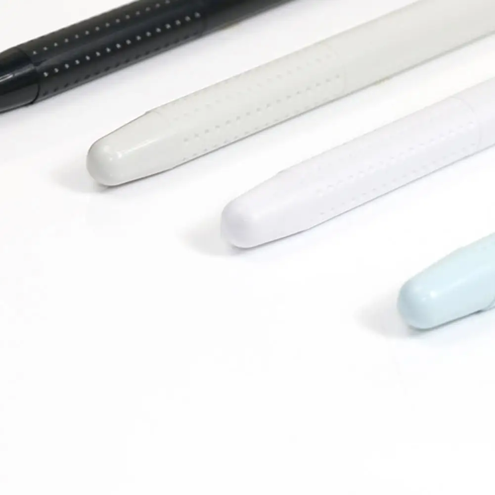 Retractable  Professional Teacher Presentation Hand Stick Universal Presentation Pointer Portable   Classroom Supplies