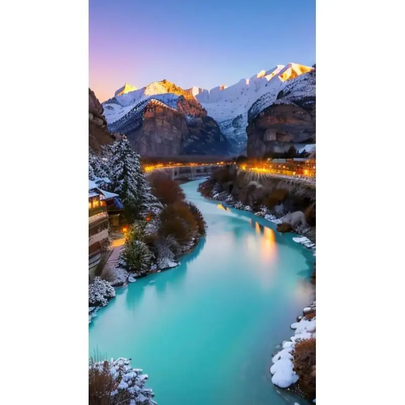 

1 to 5 Port SATA Adapter Card SATA 3.0 6Gbps PM Expansion Card Multiplier Riser