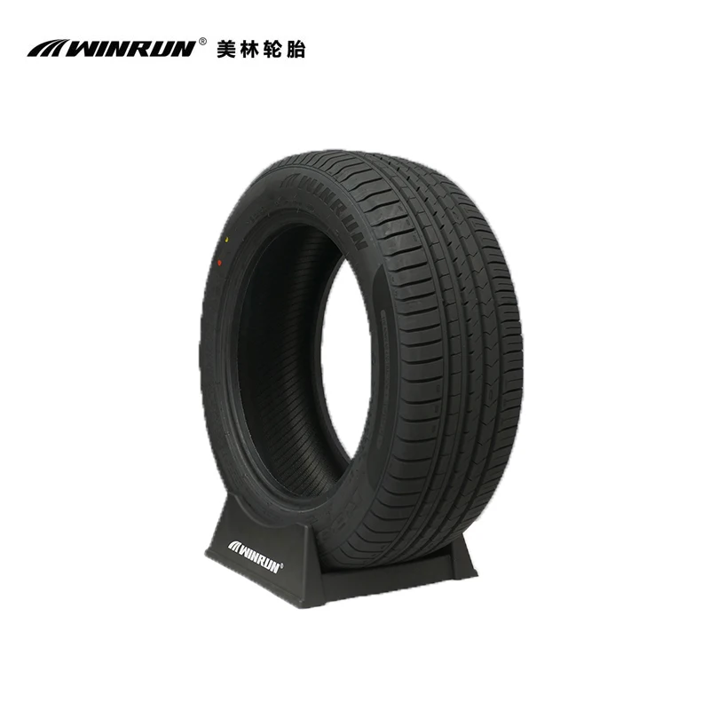 Merlin Tire R330e 185-235mm nouveau pneu de voiture, confortable pour conduire/excellent performance/opération stable