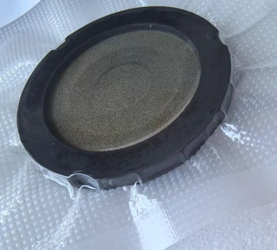 71015460/SV40-100B intake valve original genuine product
