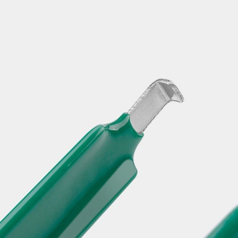 Durability AntiStatic IC Puller Tool Keycap Puller Perfect For Removing Mechanical Keyboard Switches And IC Chips