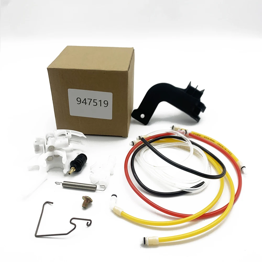 New For Isri NTS2 M…