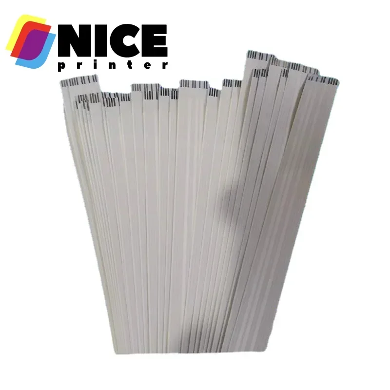 1pc cabo do painel de controle para epson 1390 1400 1410 1430 r260 r270 r360 r380 r390 rx580 rx590 l1800 1500w ep4004 cabo do painel
