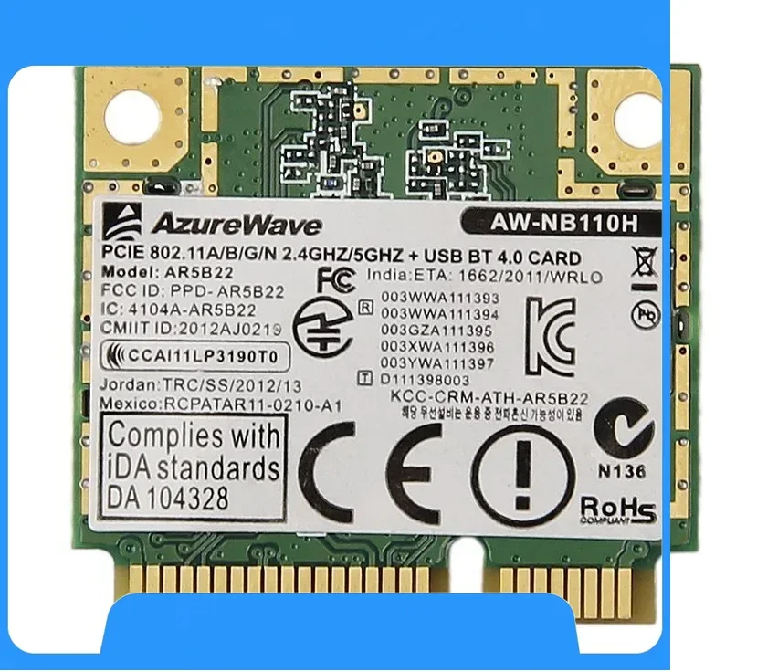 Wholesale New For A… - image