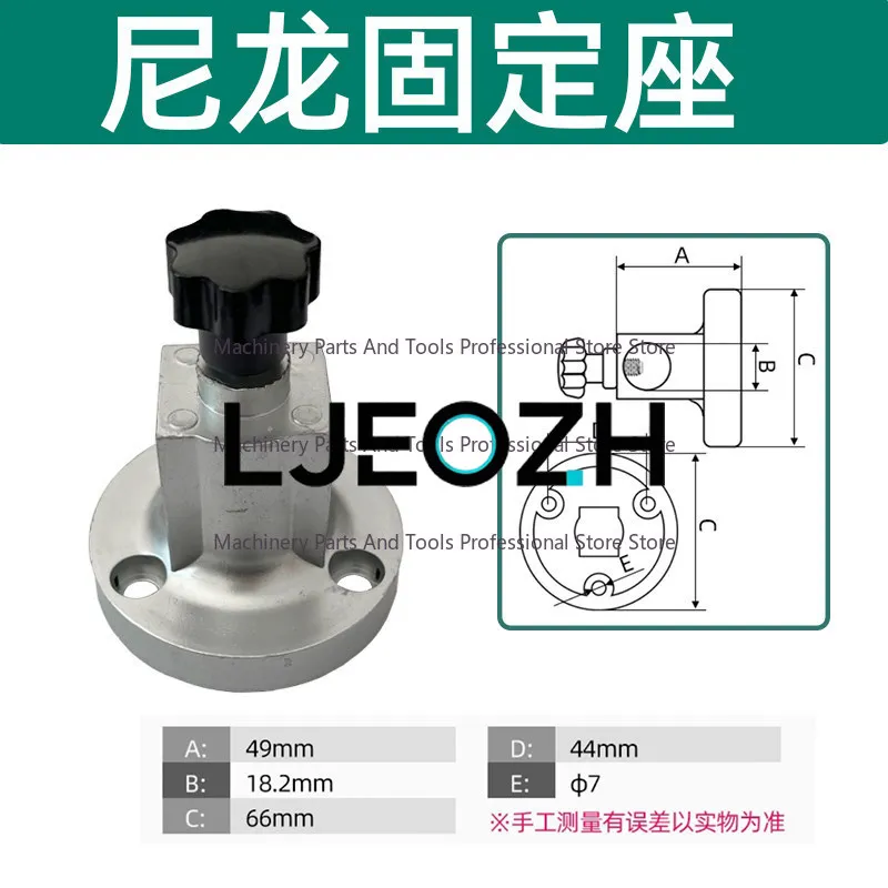 For Z3040/Z3050 Cooling Water Pipe Fittings Cooling Pipe Assembly Cooling Water Pipe
